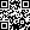 https://imna.ir/x886w