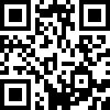 https://imna.ir/x6LK5