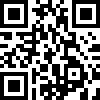 https://imna.ir/xbxK9
