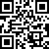 https://imna.ir/x69qS