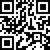 https://imna.ir/xbBcH