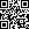 https://imna.ir/x7qm2