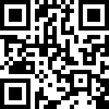 https://imna.ir/xbr74
