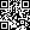 https://imna.ir/x6VsY
