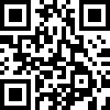 https://imna.ir/x9gQP