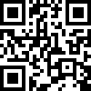https://imna.ir/x3bNy