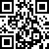 https://imna.ir/x9pSm