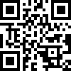 https://imna.ir/x6QNp