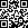 https://imna.ir/x9THX
