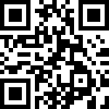 https://imna.ir/x77Dp