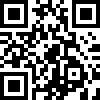 https://imna.ir/x7Sq3