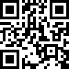 https://imna.ir/x78jn