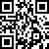 https://imna.ir/xbpHn