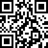 https://imna.ir/x9rMN