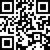 https://imna.ir/x9sMW
