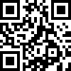 https://imna.ir/x92Tk
