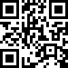 https://imna.ir/x88hL