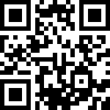 https://imna.ir/xb9Q6