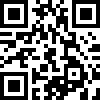 https://imna.ir/xbnGS
