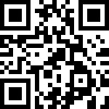 https://imna.ir/x7SDn