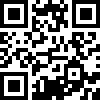 https://imna.ir/x8JjW