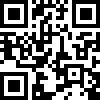 https://imna.ir/x4HyC