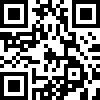 https://imna.ir/x8L8P