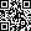 https://imna.ir/xb39D