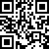 https://imna.ir/x6phn