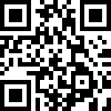 https://imna.ir/xbDP4