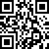 https://imna.ir/x9dPV