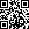 https://imna.ir/x5hq3
