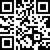 https://imna.ir/x5vNG