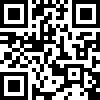 https://imna.ir/x8ykp