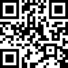 https://imna.ir/x75jZ