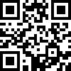 https://imna.ir/x9MGZ
