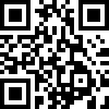 https://imna.ir/x9tRq