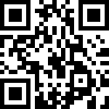 https://imna.ir/x8ysD