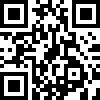 https://imna.ir/x6sjy