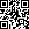 https://imna.ir/x76z7
