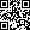 https://imna.ir/x95Vw