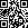 https://imna.ir/x9pMs