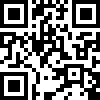 https://imna.ir/x9g5J