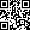 https://imna.ir/x7GNy