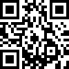 https://imna.ir/x8Lxc
