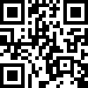 https://imna.ir/x8rzm