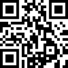 https://imna.ir/x78fQ