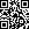 https://imna.ir/x9C9p