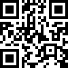 https://imna.ir/x6FtD