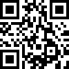 https://imna.ir/x9dKK